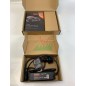 SUNSEEKER X3 Gen 2 Roboter-Rasenmäher 800 m2 nRTK + VSLAM Wi-Fi – Bluetooh – 4G