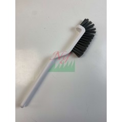 Robot tagliaerba SUNSEEKER X3 Gen 2 800mq nRTK + VSLAM Wi-Fi - Bluetooh - 4G | Newgardenmac.com