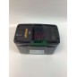 Batteria al litio ORIGINALE STIGA E450 capacita' 5Ah 44.4V 222Wh 274015004/ST1