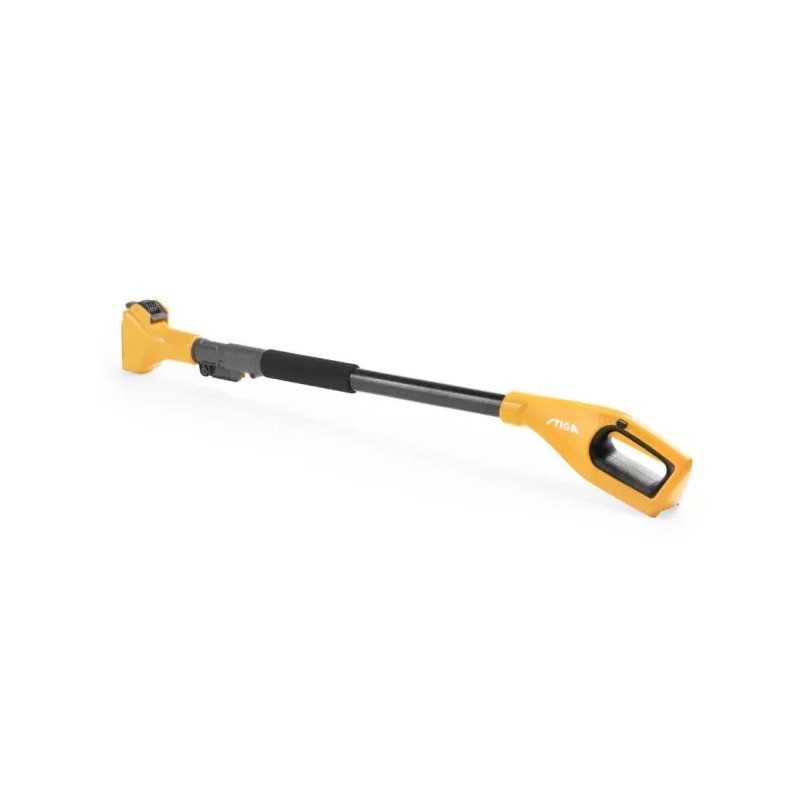 Rallonge télescopique STIGA pour potateur PR 100e extension 1,8 m 271090021/ST1 Rallonge télescopique STIGA pour potateur PR 100e extension 1,8 m 271090021/ST1