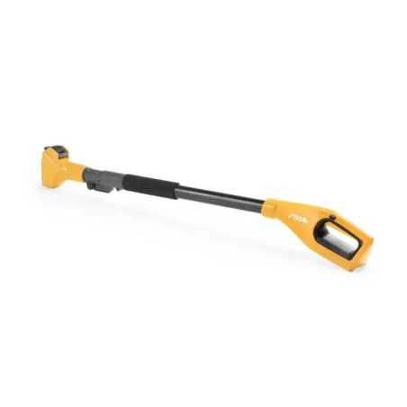 Rallonge télescopique STIGA pour potateur PR 100e extension 1,8 m 271090021/ST1 | Newgardenmac.com