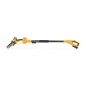 Rallonge télescopique STIGA pour potateur PR 100e extension 1,8 m 271090021/ST1 Rallonge télescopique STIGA pour potateur PR 100e extension 1,8 m 271090021/ST1
