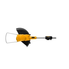 Decespugliatore STIGA GT 100e Kit con batteria e caricabatteria imp. singola | Newgardenmac.com