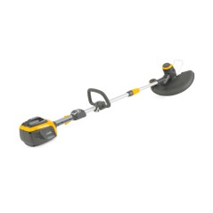 Desbrozadora STIGA GT500e sin batería y cargador 48V corte 30 cm | Newgardenmac.com