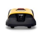Cortacésped robot autónomo STIGA 25V Bluetooth - 4G para superficies de hasta 2500 m²