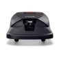 Robot tagliaerba autonomo STIGA A50v Bluetooth - 4G fino a 5000 mq