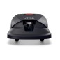 Tondeuse robot autonome STIGA A 100 V Bluetooth - 4G jusqu'à 10&nbsp;000 m²