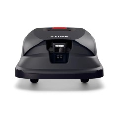 Robot tagliaerba autonomo STIGA A140v Bluetooth - 4G fino a 14000 mq | Newgardenmac.com