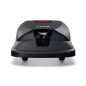 Tondeuse robot autonome STIGA A 140 V Bluetooth - 4G jusqu'à 14&nbsp;000 m²