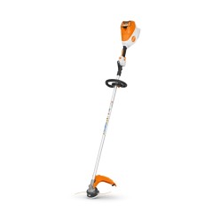 Decespugliatore STIHL FSA120R senza batteria e carica 36V batteria AP AR | Newgardenmac.com