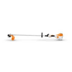 Decespugliatore STIHL FSA120R senza batteria e carica 36V impugnatura singola