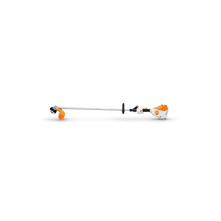 STIHL brush cutter FSA120R without battery and charged 36V single handle | Newgardenmac.com