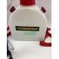 Micronizzatore TECNOSPRAY MICRO 5 a pile 2 pz da 1.5 V capacita' 5 L