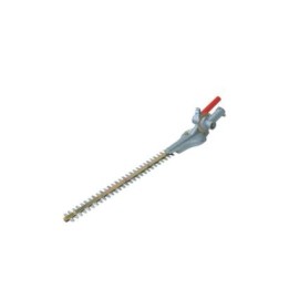 Cortasetos giratorio EH48 EH50, desbrozadora profesional OLEOMAC EFCO | Newgardenmac.com