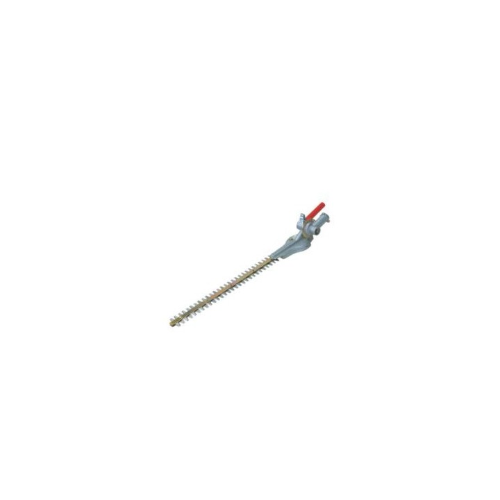 Cortasetos giratorio EH48 EH50, desbrozadora profesional OLEOMAC EFCO | Newgardenmac.com