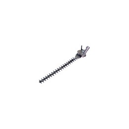 Accessorio tagliasiepi MARUYAMA BC-EH15 lama 61 cm per potatore TPP2630 | Newgardenmac.com