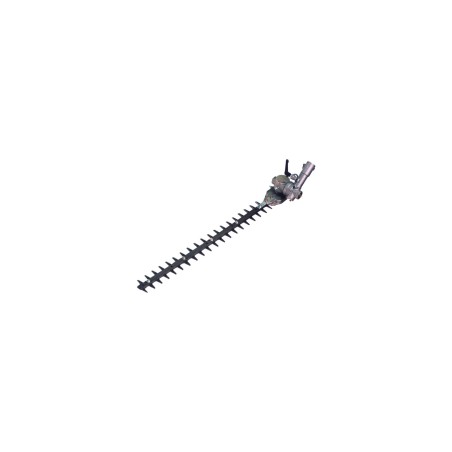 Accesorio cortasetos MARUYAMA BC-EH15 cuchilla de 61 cm para cortasetos TPP2630 | Newgardenmac.com