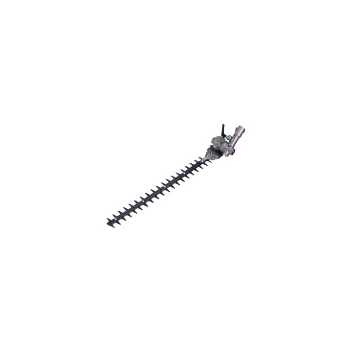 MARUYAMA BC-EH15 Heckenscherenaufsatz 61 cm Klinge für TPP2630 Trimmer | Newgardenmac.com