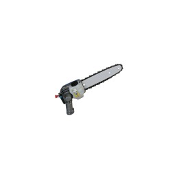 MARUYAMA BC-PT2407 Trimmeraufsatz 25cm Balken für MX22E Freischneider | Newgardenmac.com