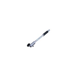 Set rigid extension rod MARUYAMA MCA-P diameter 533 mm 2020780 | Newgardenmac.com