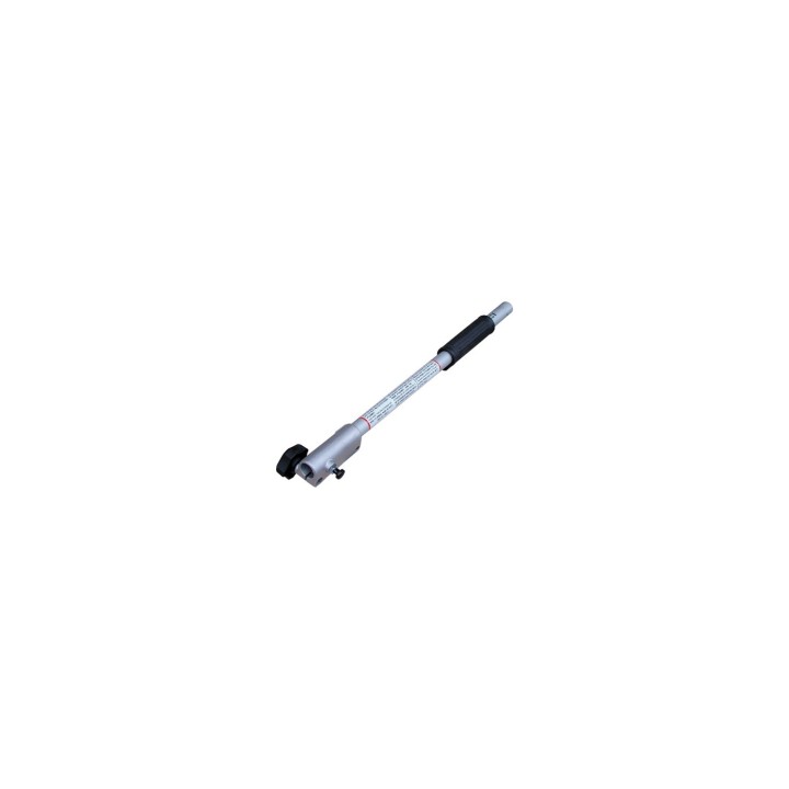 Set rigid extension rod MARUYAMA MCA-P diameter 533 mm 2020780 | Newgardenmac.com