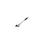 Set tige de rallonge rigide MARUYAMA MCA-P diamètre 533 mm 2020780