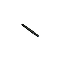 Extensión para taladro MARUYAMA 400 mm diámetro 25 mm | Newgardenmac.com