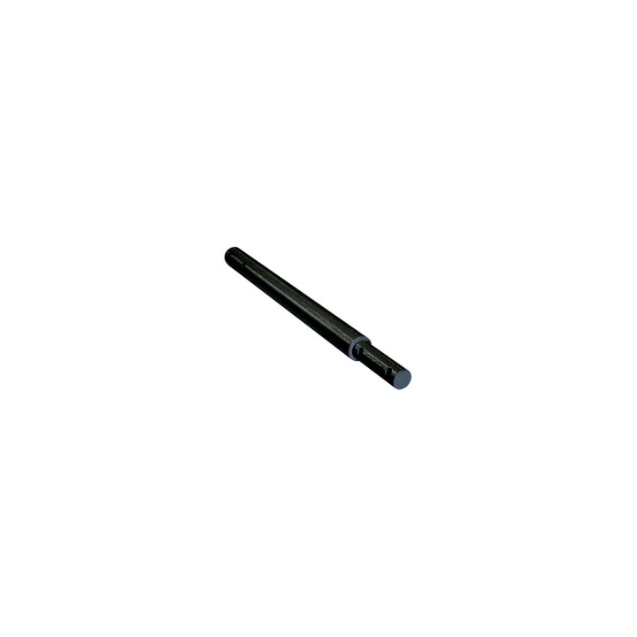 Verlängerungskabel für MARUYAMA 400 mm Bohrer 25 mm | Newgardenmac.com