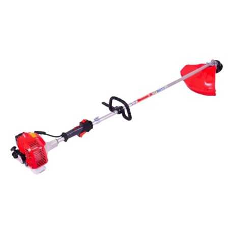 MARUYAMA MX271E 30.1 cc petrol brush cutter | Newgardenmac.com