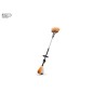 STIHL SBA140B 36V 179cm Akku-Olivenroder mit LED-Anzeige