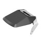 Couvercle de base pour chargeur de robot tondeuse SUNSEEKER X7 X5 16601010-01