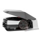 Tapa base para la carga del robot cortacésped SUNSEEKER X7 X5 16601010-01