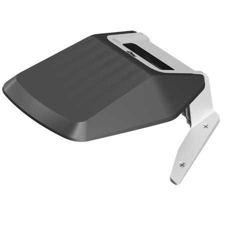 Base cover for charging robot lawnmower SUNSEEKER X3 V18 16601011-01