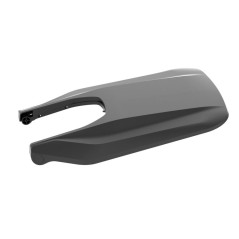 Tapa base para cargar el robot cortacésped SUNSEEKER X4 16601422-01 | Newgardenmac.com