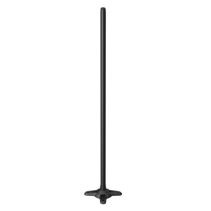 Antenna support on the ground for the SUNSEEKER 16601441-01 robotic lawnmower | Newgardenmac.com