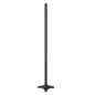 Support d'antenne au sol pour la tondeuse robot SUNSEEKER 16601441-01