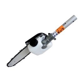 Juego de podadoras fijas MARUYAMA MCA-PX con varilla de 130 mm y bomba de aceite automática | Newgardenmac.com