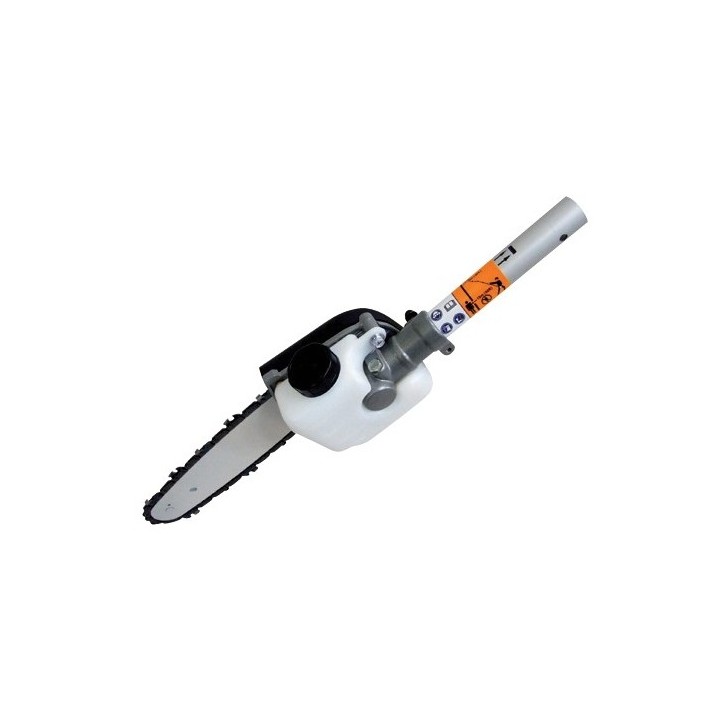 MARUYAMA MCA-PX Gartenscheren-Set mit feststehender 130-mm-Stange und automatischer Ölpumpe | Newgardenmac.com