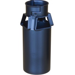 MARUYAMA TORNADO TIP BL8500SP BL8600 Venturi-Effektdüse | Newgardenmac.com