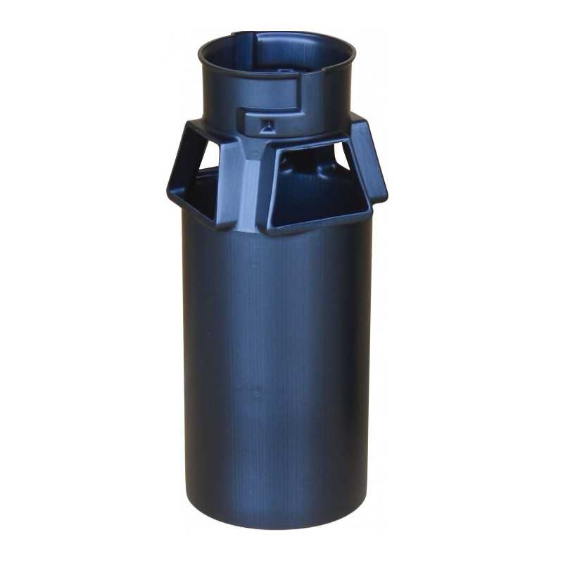 MARUYAMA TORNADO TIP BL8500SP BL8600 Venturi-Effektdüse