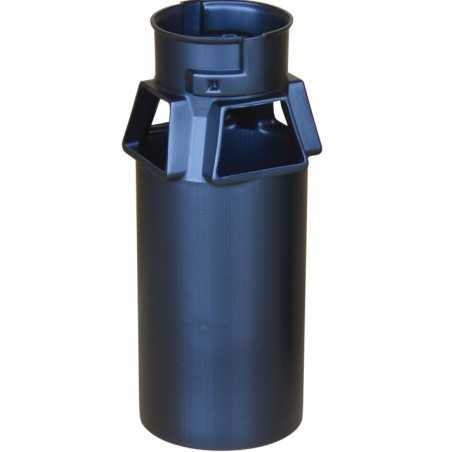 Ugello MARUYAMA TORNADO TIP BL8500SP BL8600 effetto Venturi | Newgardenmac.com