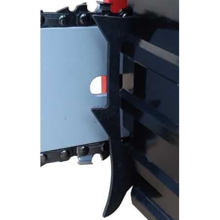 Rampa para motosierra ORIGINAL MARUYAMA MCV3101S MCV3101TS | Newgardenmac.com