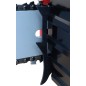 Rampa para motosierra ORIGINAL MARUYAMA MCV3101S MCV3101TS