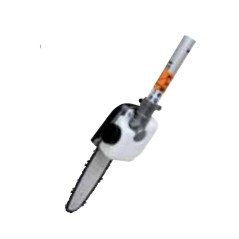 MARUYAMA MCA-PL set de tronçonneuse tronçonneuse guide-chaîne 250 mm 3/8" LP chain | Newgardenmac.com