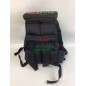Correa de mochila para desbrozadora ORIGINAL ACTIVE 020705