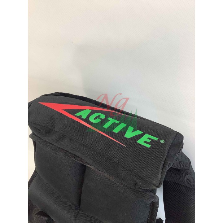 ORIGINAL ACTIVE 020705 Freischneider-Rucksackgurt | Newgardenmac.com