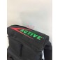 ORIGINAL ACTIVE 020705 brush cutter backpack strap