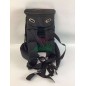 Sangle de sac à dos pour débroussailleuse ORIGINAL ACTIVE 020705