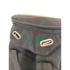 Sangle de sac à dos pour débroussailleuse ORIGINAL ACTIVE 020705 | Newgardenmac.com