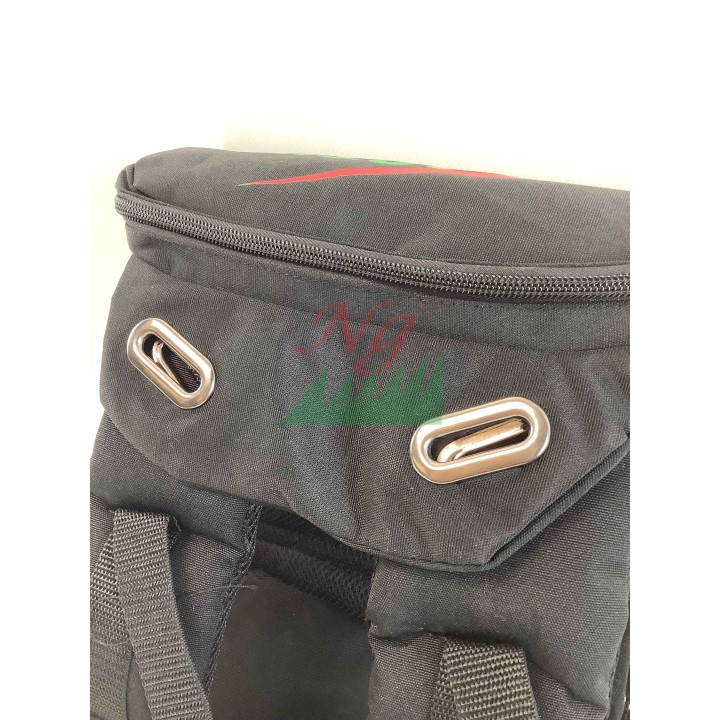 ORIGINAL ACTIVE 020705 Freischneider-Rucksackgurt | Newgardenmac.com